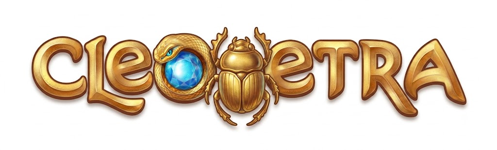 Celobetra logo