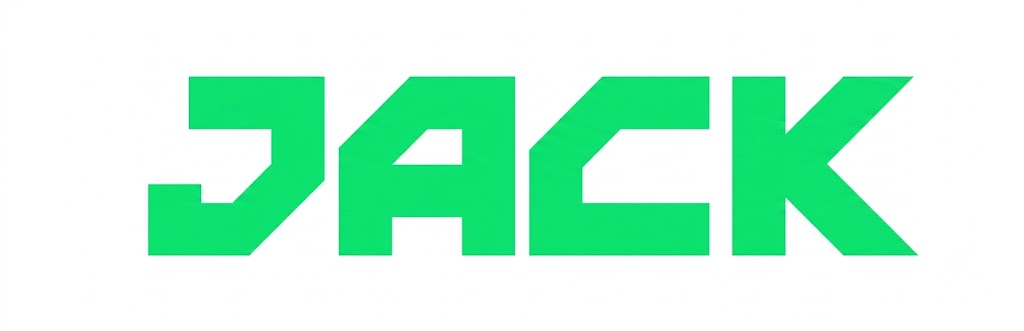 Jack.com logo