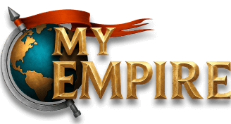 MyEmpire logo