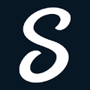 Stake.com logo